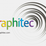 Salon Graphitec 2015