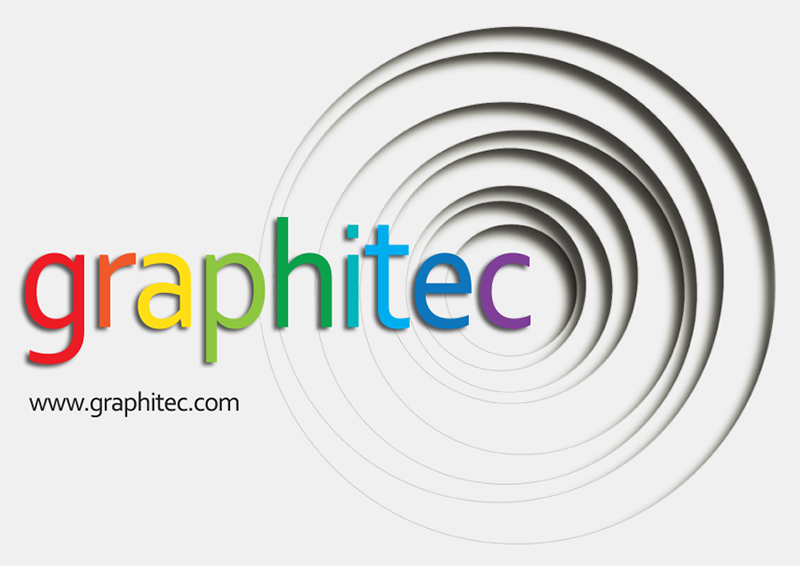 Salon Graphitec 2015