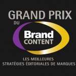 Grand Prix du Brand Content
